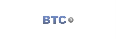 BTC-E: Играйте в наше онлайн казино с BTC-E