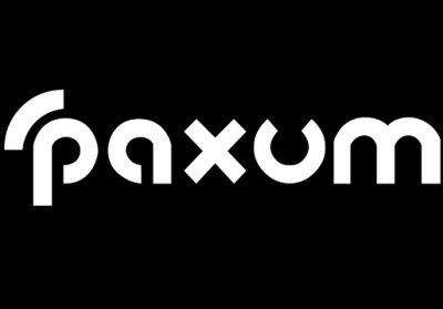 Deposit to your gamble account by Paxum
