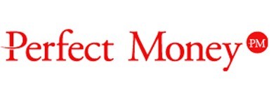 Карты предоплаты Perfect Money
